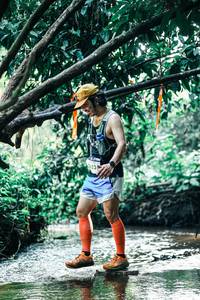 BIB: 
                            <button type="button" onclick="openModal(25403359)" class="btn btn-primary btn-sm float-right btn-popup" data-toggle="modal" data-target=".modal-high-quality">
                        <i class="fas fa-shopping-cart"></i> Add to Cart
                    </button>
                                            <button type="button" onclick="isThisMe(25403359, true)" class="btn btn-success btn-sm float-right btn-popup btn-isme hidden" data-toggle="tooltip" data-placement="bottom" title="นี่คือรูปของคุณใช่ไหม คลิกที่นี่เพื่อเอาเข้าอัลบั้ม">
                        <i class="fas fa-plus"></i> Add to album
                    </button>
                    <button type="button" onclick="isThisMe(25403359, false)" class="btn btn-warning btn-sm float-right btn-popup btn-isnotme hidden">
                        <i class="fas fa-ban"></i> Remove from album
                    </button>